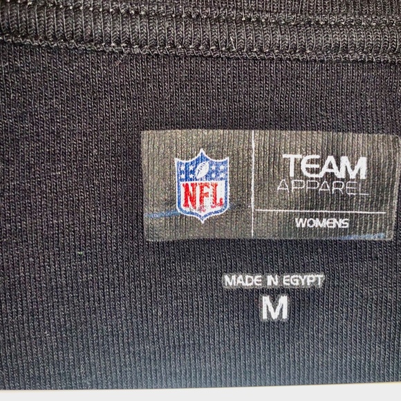 New Orleans Saints NFL T-shirt - Picture 4 of 5